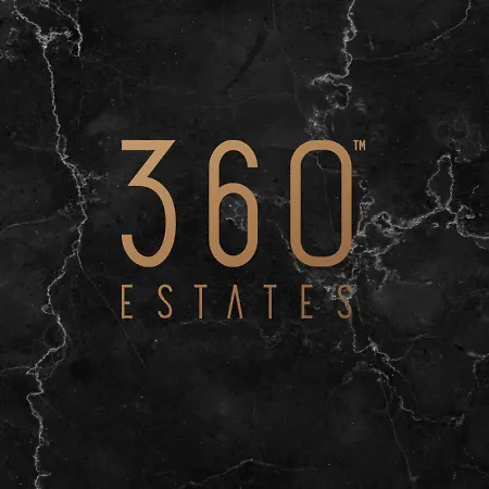 Designer 3Br Home In Charming Marsascala By 360 Estates Marsaskala Exterior foto