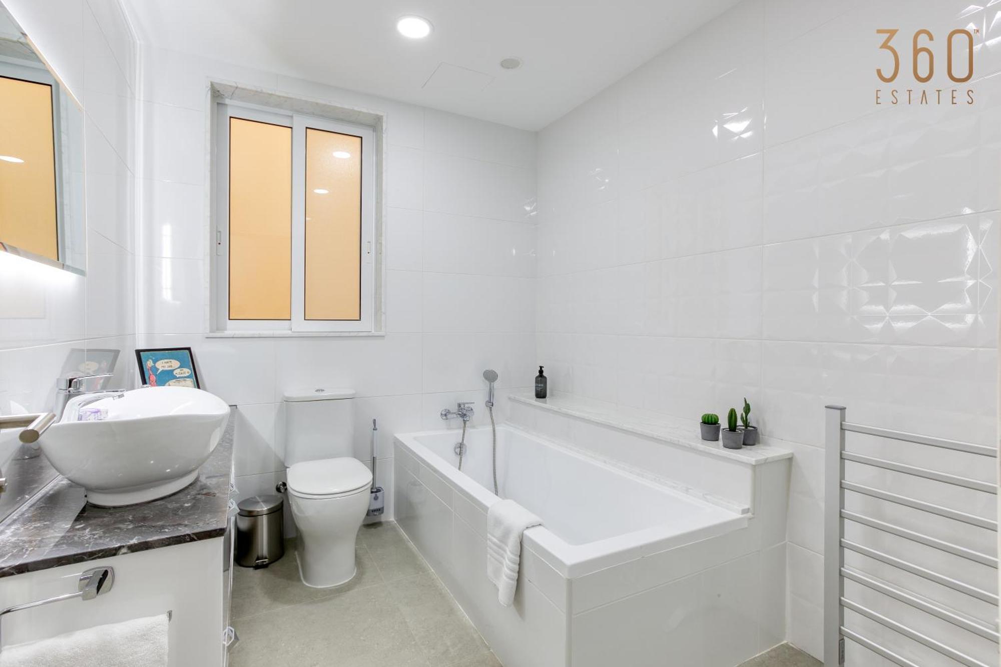 Designer 3br In Charming Marsascala By 360 Estates Marsaskala