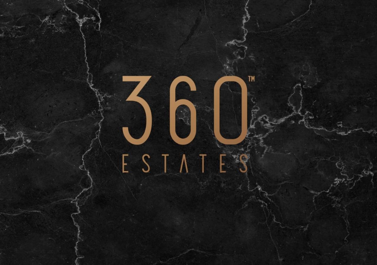 Designer 3br In Charming Marsascala By 360 Estates Apartment Marsaskala